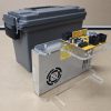 .30 Cal Ammo Can Kit