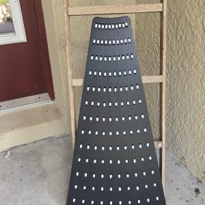 Super Mini Tree 22"