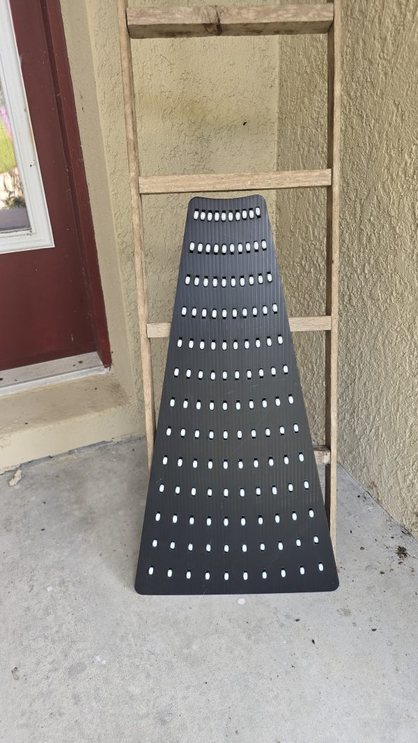 Super Mini Tree 22"