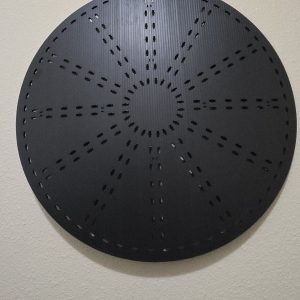 Spinner 24