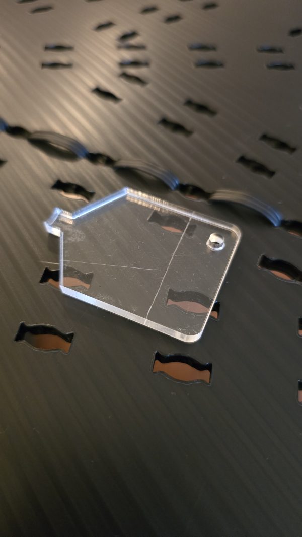 Flake 24 B - Image 6