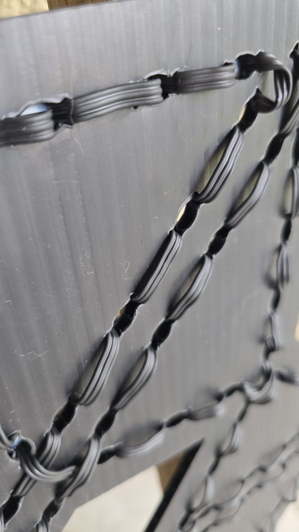 Flake 24 B - Image 5