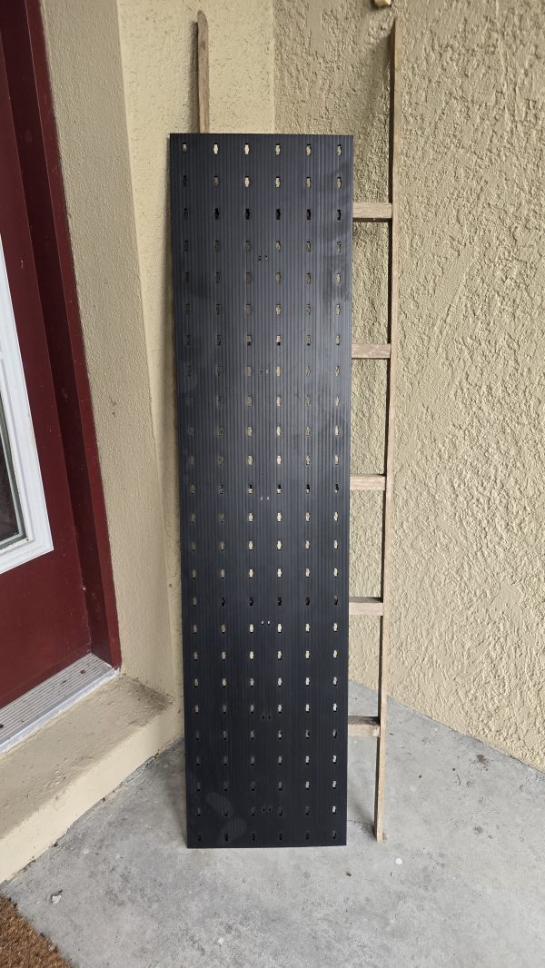 Pixel Pole 1.7" 6x25 - Image 3