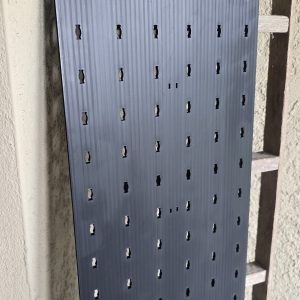 Alternative view of Pixel Pole 1.7" 6x25