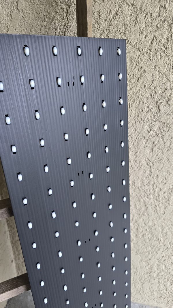 Pixel Pole 1.7" 6x25 - Image 5