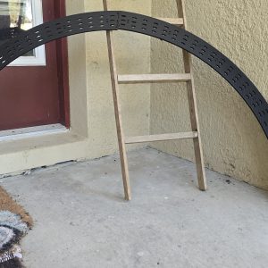 Arch 4ft