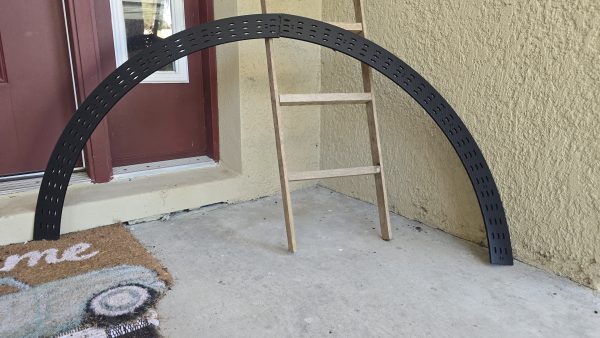 Arch 4ft