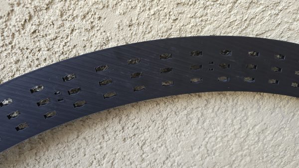 Arch 4ft - Image 2