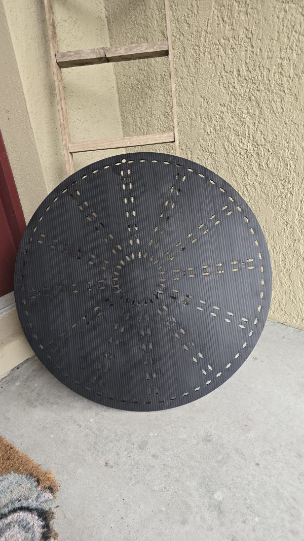 Spinner 24 - Image 2